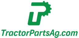 Farm Supplies & Tractor Parts Online | Tractorparts Ag | Florida, USA