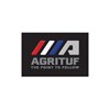 AGRITUF