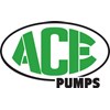 Ace