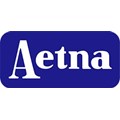 Aetna