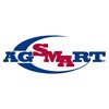 AgSmart