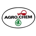 AgroChem
