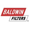 Baldwin