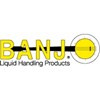 Banjo
