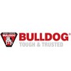 Bulldog