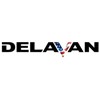 Delavan