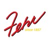 FEHR