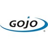 Gojo