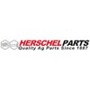 Herschel