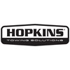 Hopkins