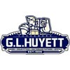 Huyett