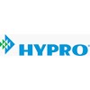 Hypro