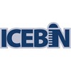 IceBin