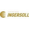 Ingersoll