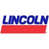 Lincoln