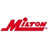 Milton