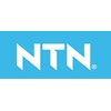 NTN