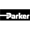 Parker