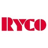 RYCO