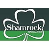 Shamrock