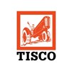 TISCO