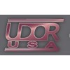 Udor
