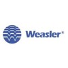 Weasler
