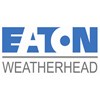 Weatherhead