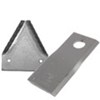 CUTTING PARTS