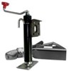 TOWING & TRAILER ACCESSORIES