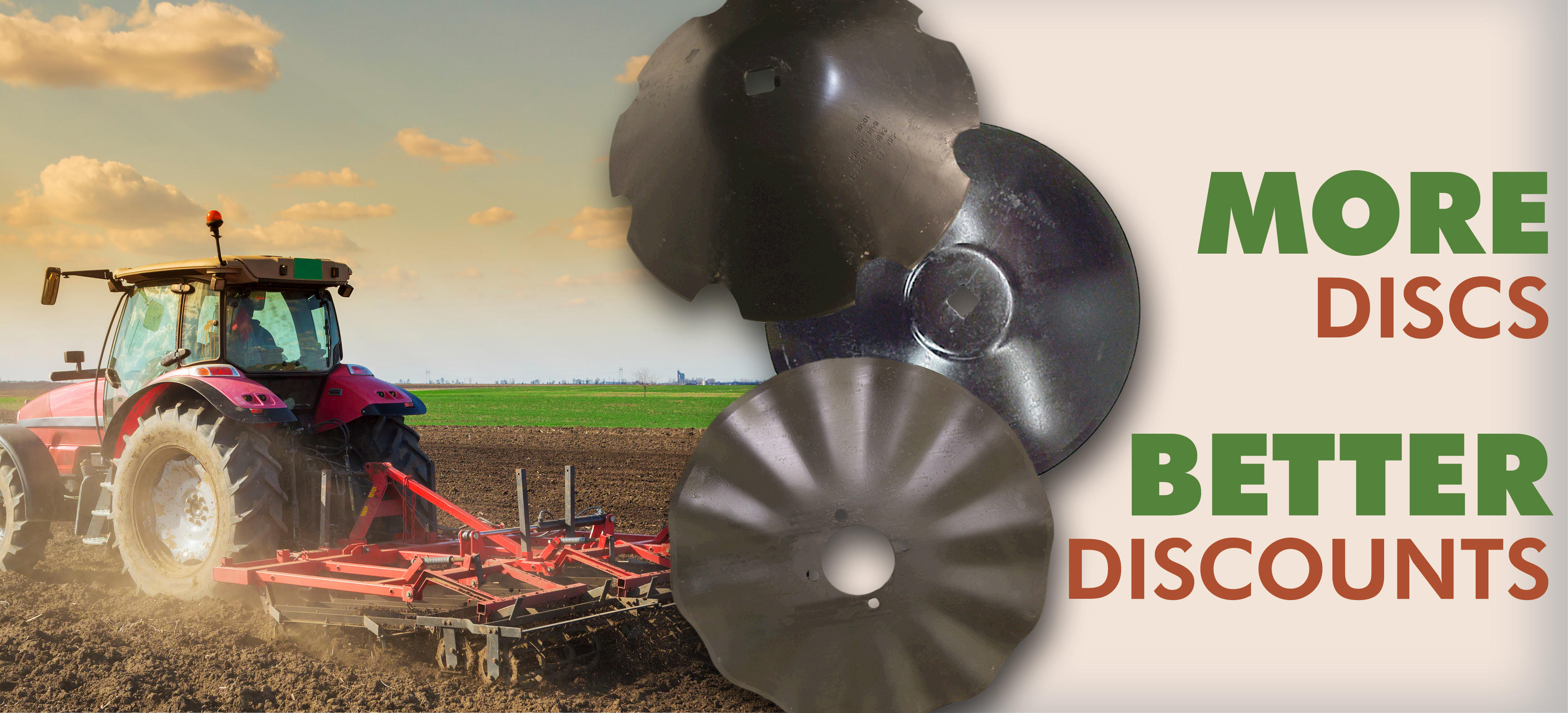 Quality Farm Supply The GoTo Source for the GetGo Farmer