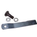ROTARY CUTTER REPLACEMENT PARTS
